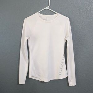 Under Armour Coldgear